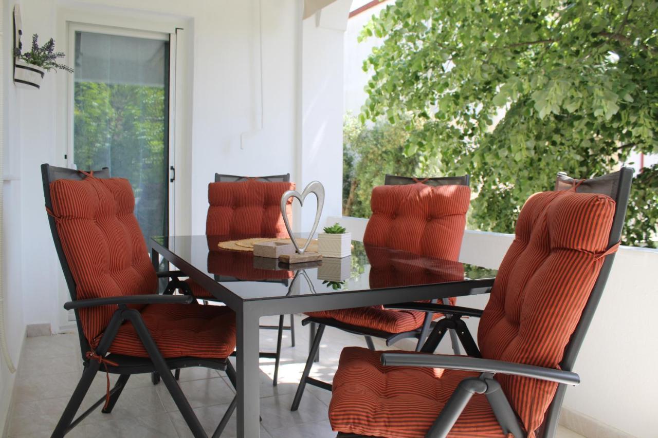 Azure Bliss Suites Nikiti  Exterior foto